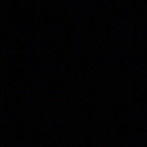 Meet your Posher, Aura